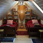 Dream In Near Forest Homestay Brugg (Bern)