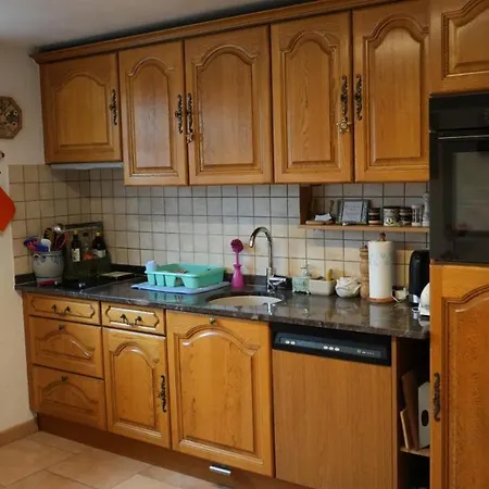 Dream In Near Forest *