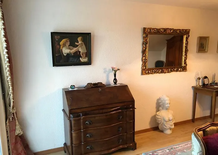 Quarto em Acomodações Particulares Dream In Near Forest *