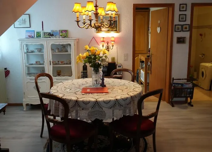 Dream In Near Forest